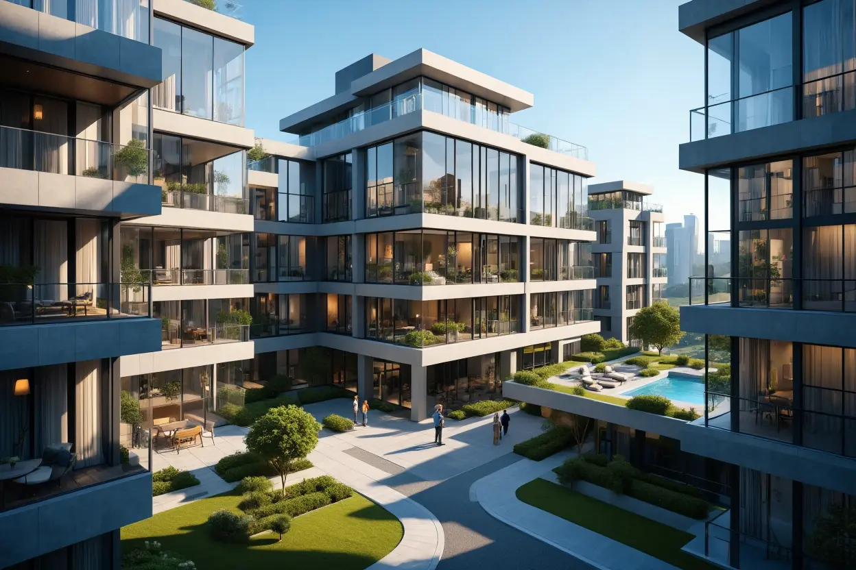 ebd84d73-023d-4023-8f68-58f61a458add