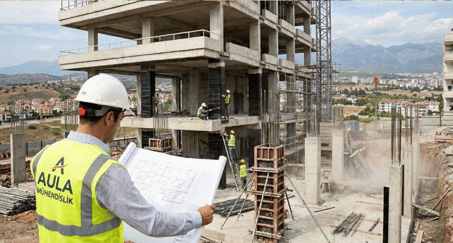 antalya-insaat-takip